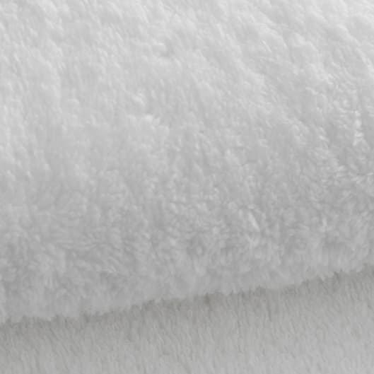 Redken shampoo and conditioner at Wendy’s Beauty Bar in Burstonville, MD