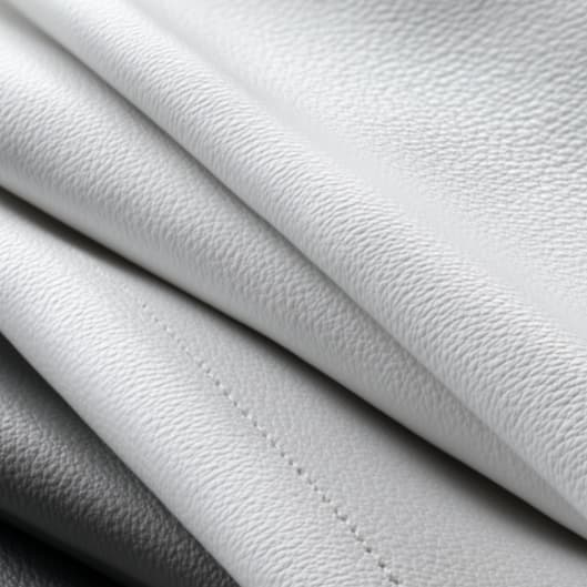 Blow dry - long hair at Wendy’s Beauty Bar in Burstonville, MD